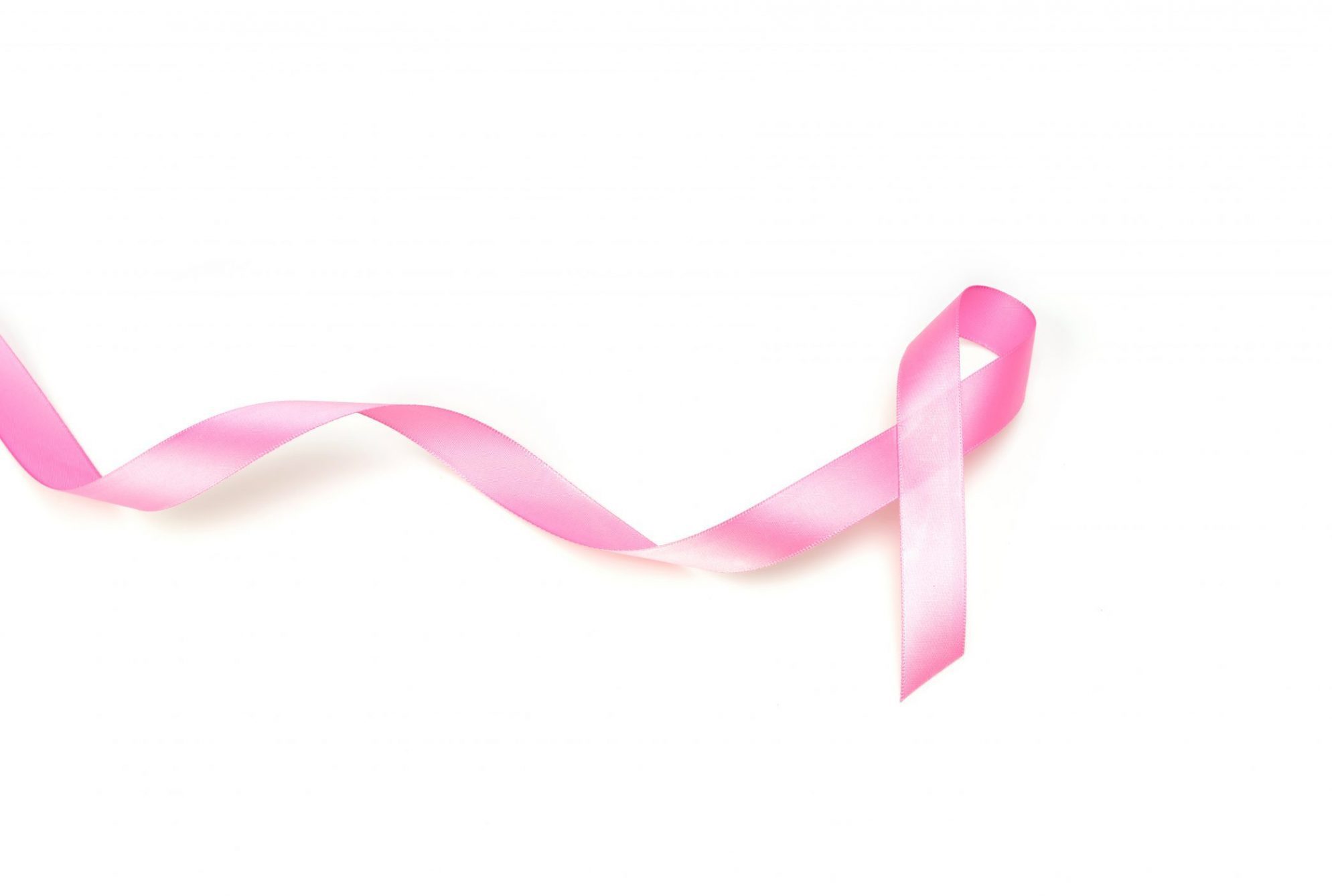 Case study of a woman with mastectomy for breast cancer