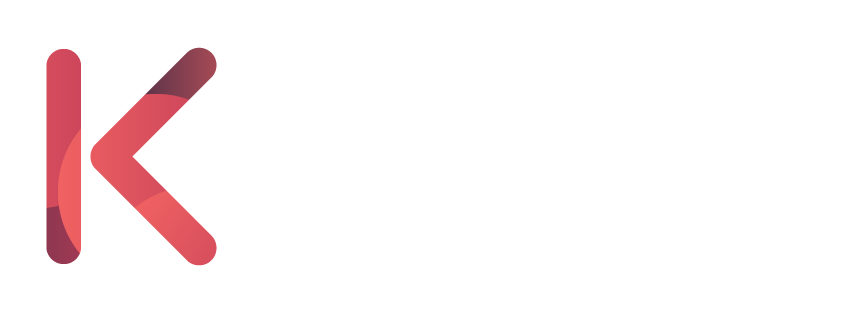 Kristopher Lamore